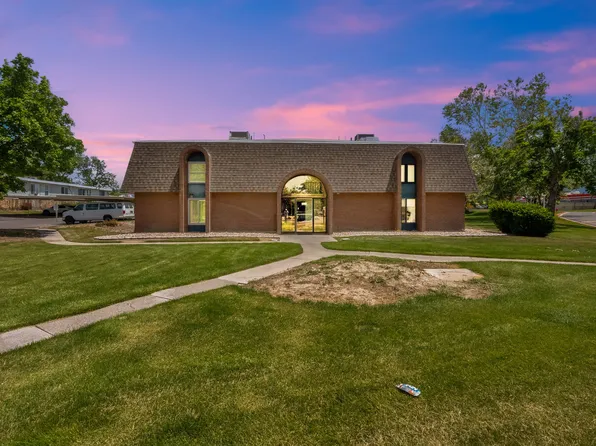 14 W Lester Ave Unit A21, Murray, UT 84107