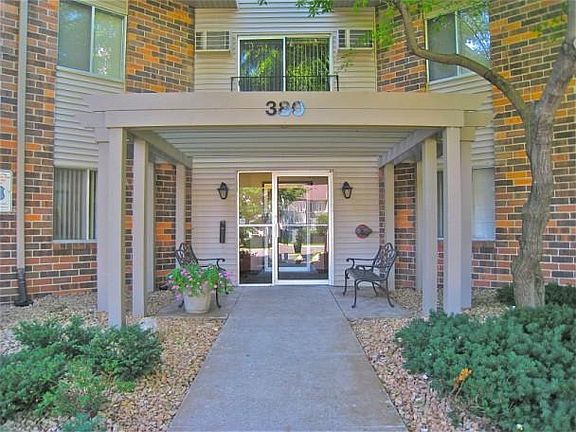 2nd image of 380 Wheelock Pkwy E #1696327
