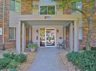 Wheelock Ridge Villa Apartments, Saint Paul, MN 55130