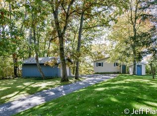 11233 Arloa Dr, Greenville, MI 48838