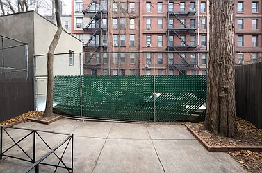 325 East 5th Street, #A1