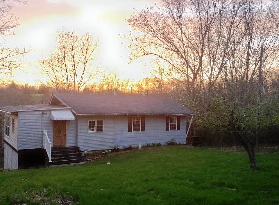 1st image of 235 Fawnwood Dr