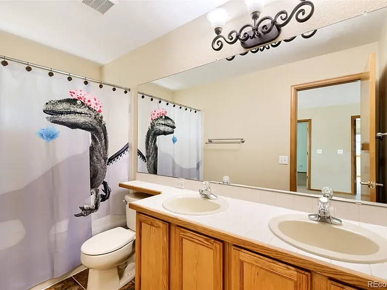 1117 Ridgeview Cir — Photo 22