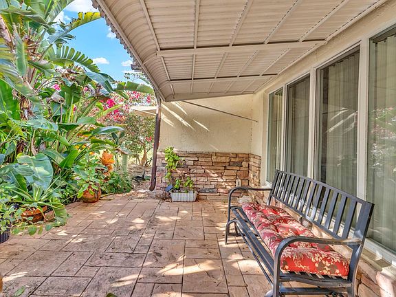 5th image of 8008 NW 102 Way