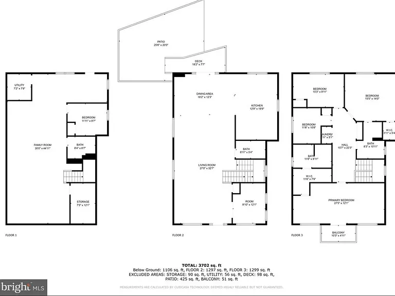 3425 Eastern Ave — Photo 30