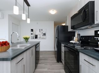 765 Hockley Ave, Langford, BC V9B 2V5