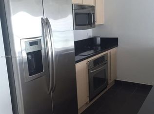 1111 SW 1st Ave APT 2124, Miami, FL 33130