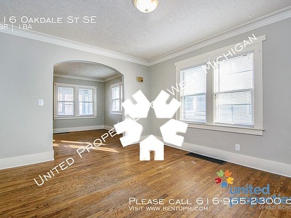 5th image of 416 Oakdale St SE