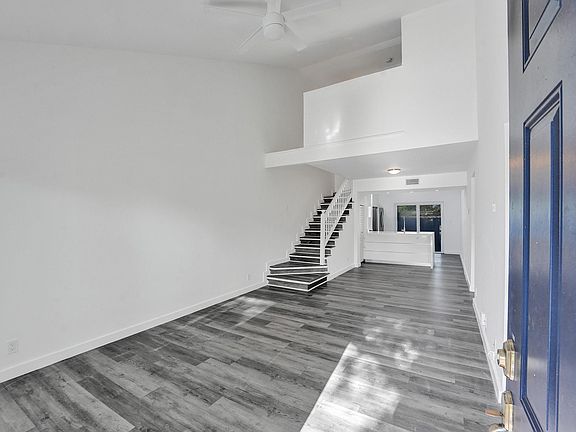 4th image of 3509 NW 111th Terrace #3509