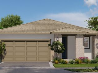 8246 Plumeria Loop, Roseville, CA 95747