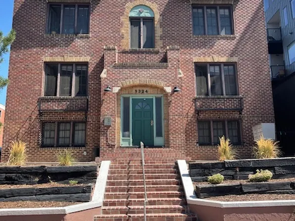 1324 N Ogden St, Denver, CO 80218