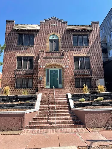 1324 N Ogden St Photo 1