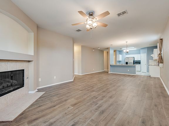 4th image of 9732 Kingsmill Dr