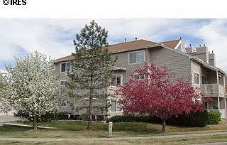 2nd image of 4870 Twin Lakes Rd APT 2