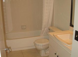 30014 Tavares Ridge Blvd, Tavares, FL 32778