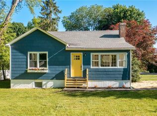 1 Westmount Ave, Pawling, NY 12564