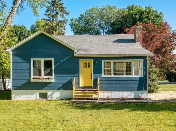 1 Westmount Avenue, Pawling, NY 12564