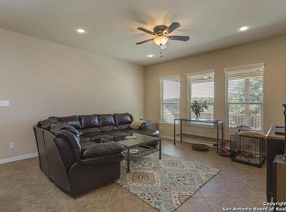 3rd image of 26607 Rustic Brk
