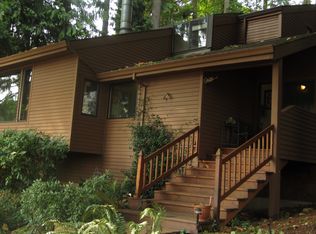 30075 SW Rose Ln, Wilsonville, OR 97070