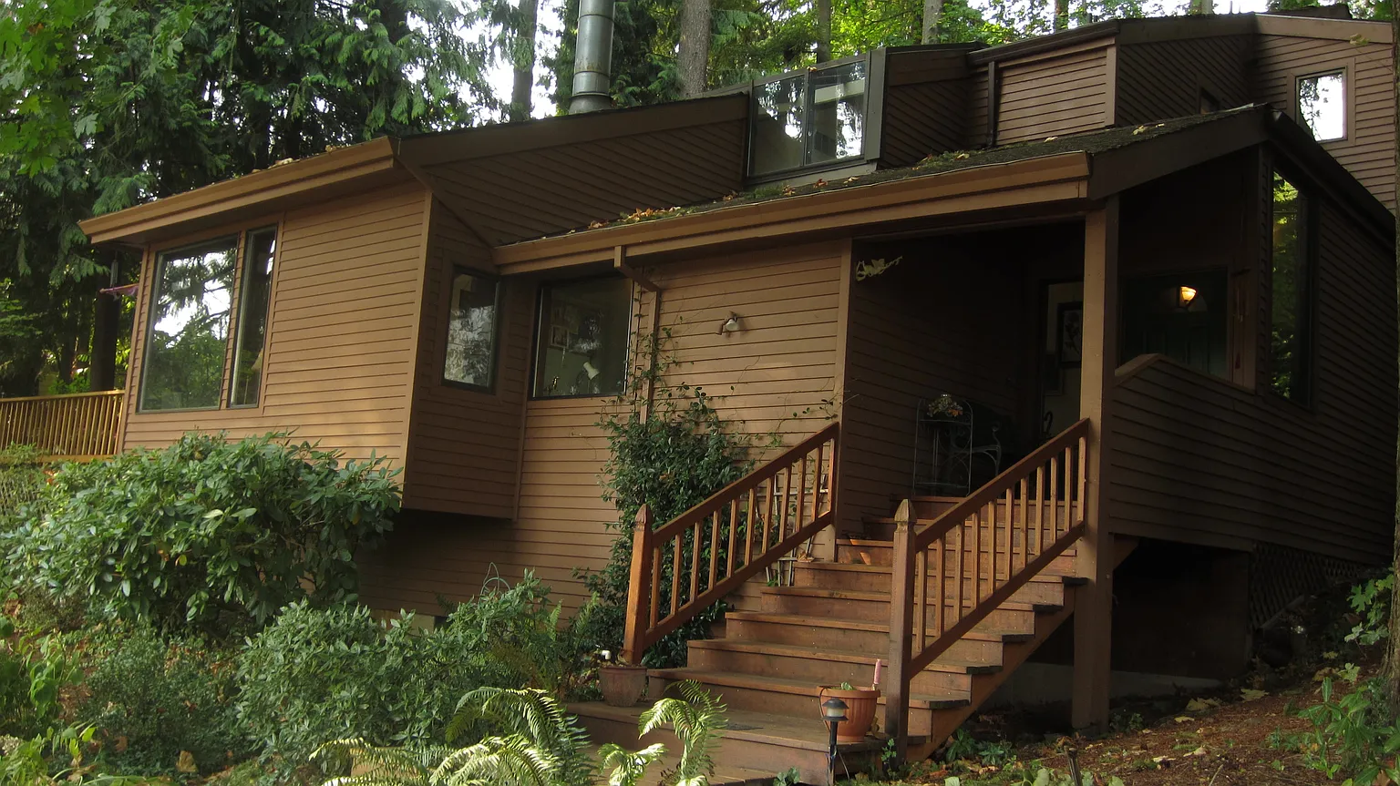 30075 SW Rose Ln photo 1