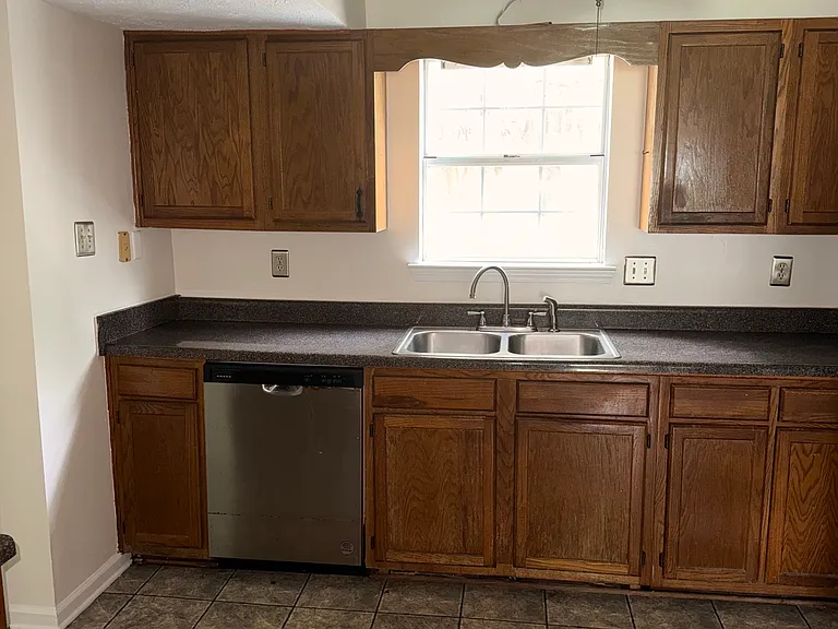 27 Hidden Valley Dr — Photo 7