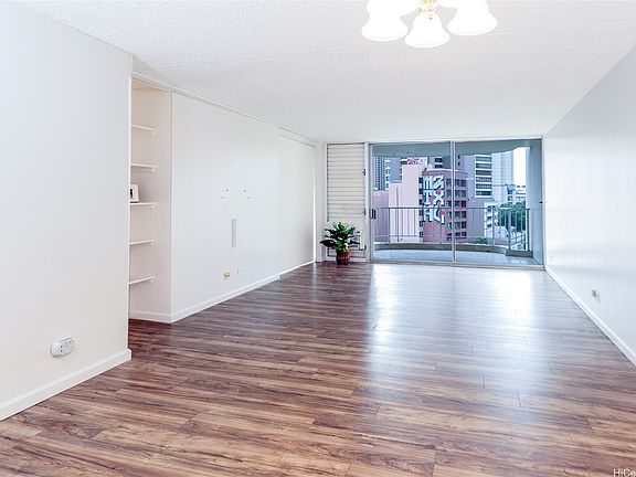 2nd image of 469 Ena Rd APT 811