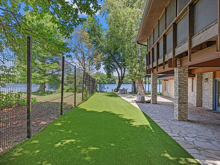 1758 Channel Rd — Photo 32