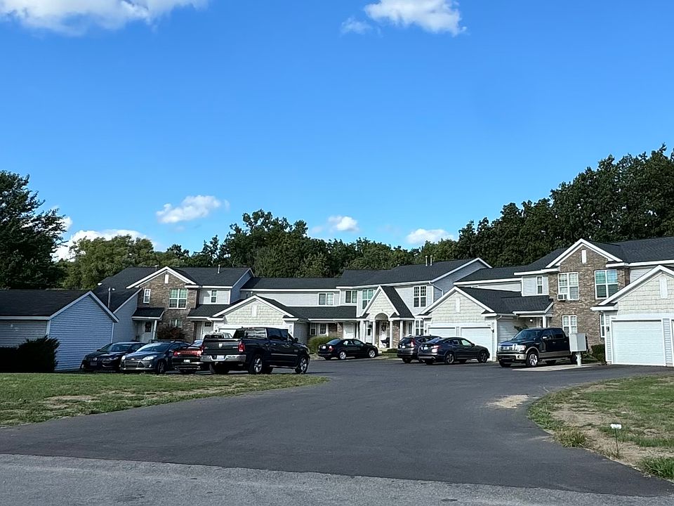 1st image of 8002 Green Meadow Ct