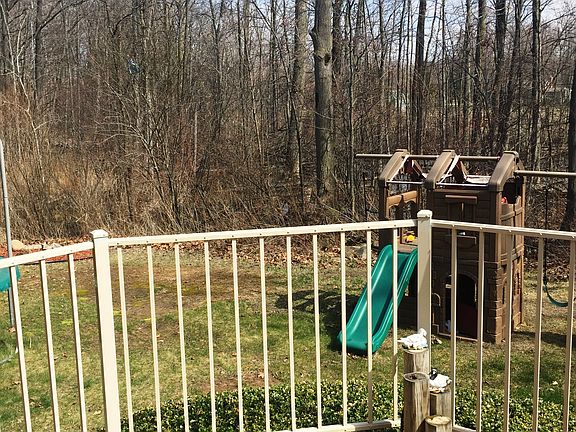 3rd image of 2985 Tall Oak Ln #49