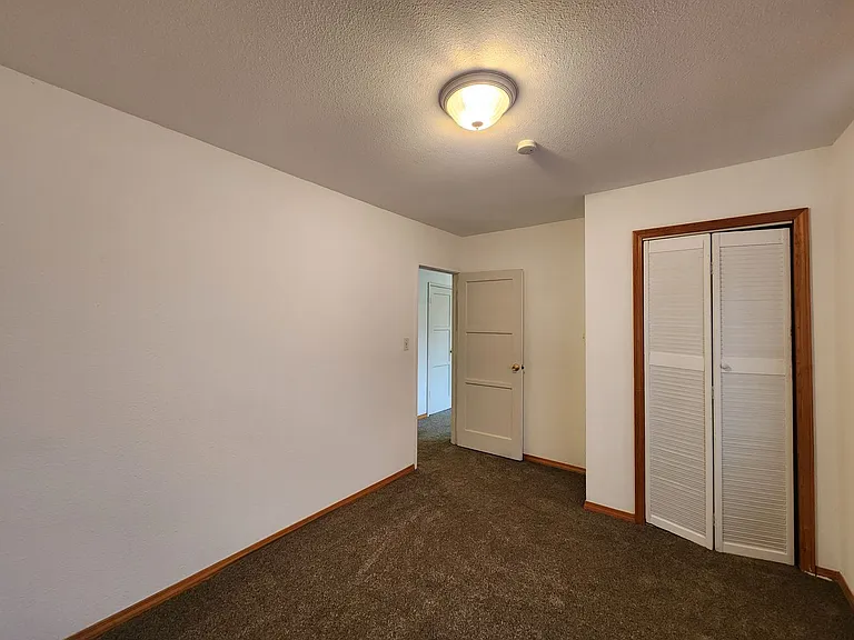 416 N Laventure Rd — Photo 7