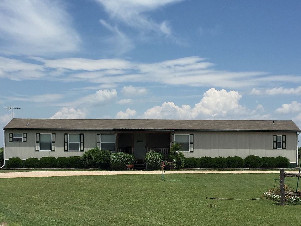 1st image of 58498 S County Road 255