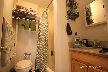 Rented by JM Preston Properties LLC