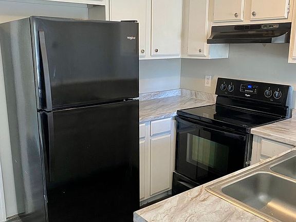 5th image of 94 Cedarcrest Dr #11553511