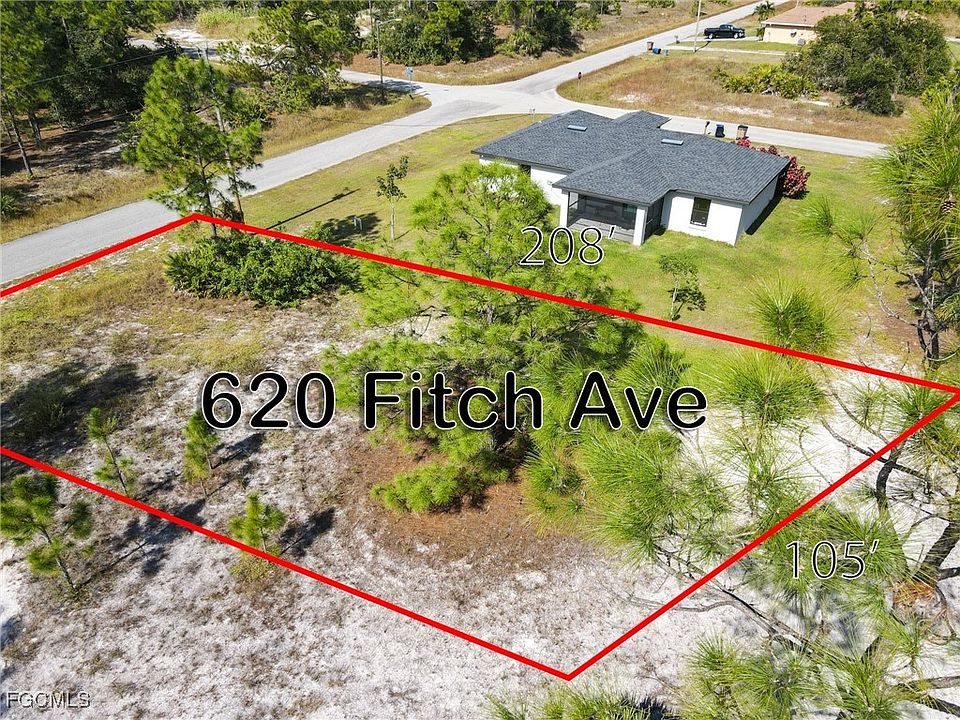 1st image of 620 Fitch Ave