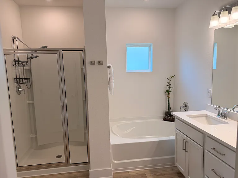 218 Lyla Ln — Photo 11