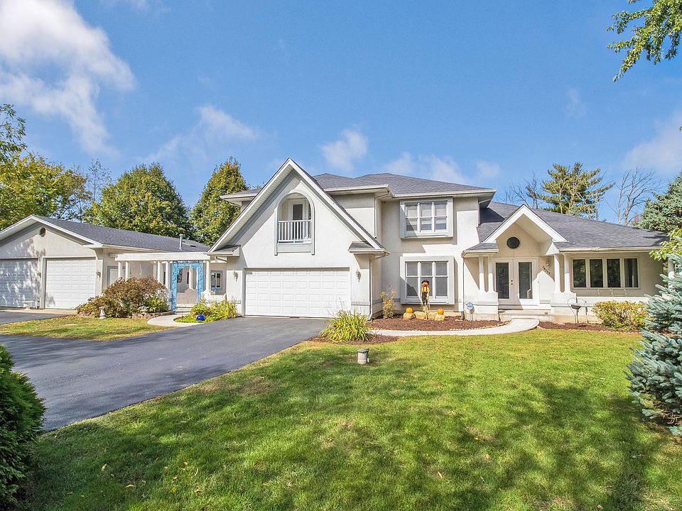 1st image of 24358 Schubert Ln