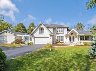 24358 Schubert Ln, Shorewood, IL