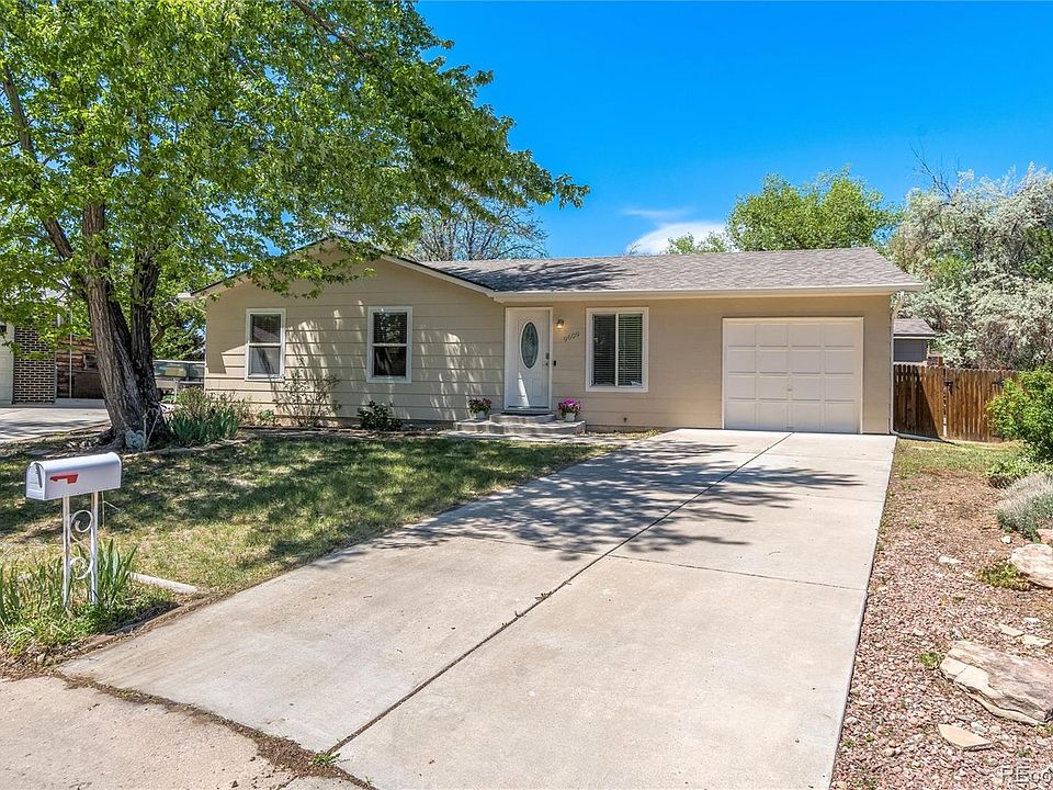 1st image of 9609 W Eureka Place