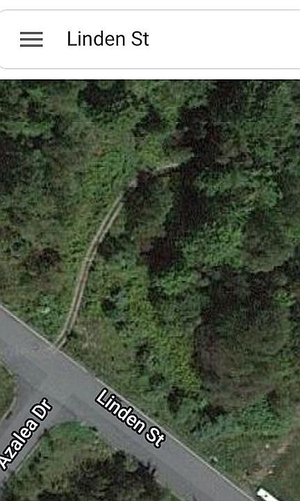 1st image of LOT 10 Linden St