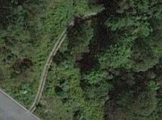 LOT 10 Linden St, Mayfield, PA 18433