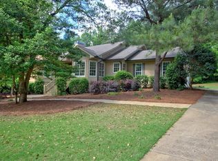 45 Tanqueray St, Sharpsburg, GA 30277