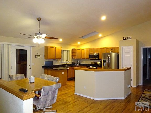 4th image of 5136 Peregrine Dr