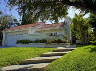 26325 Ivrea Pl, Santa Clarita, CA 91355