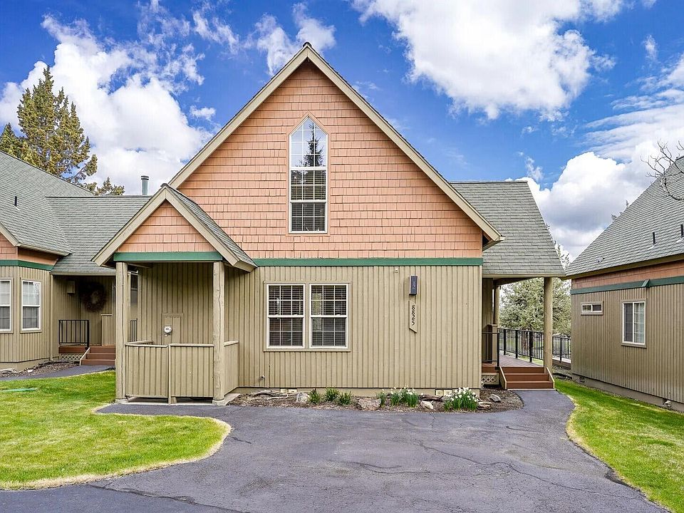 1st image of 8825 Canyon Wren Ct