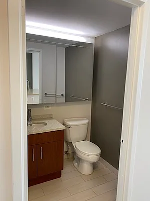 Rented by UDR | media 5