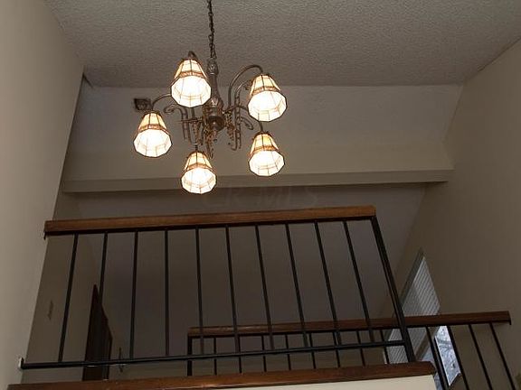 2nd image of 6227 Kendalwood Court