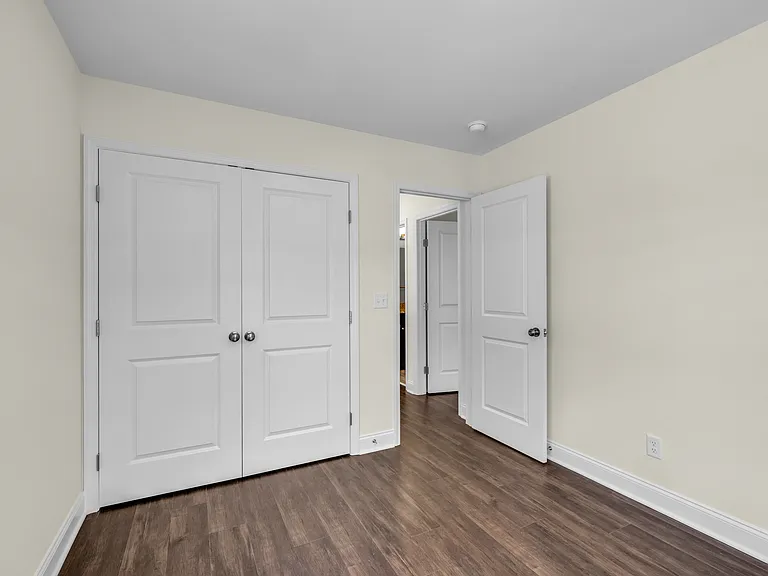 5539 Stream Ln — Photo 8