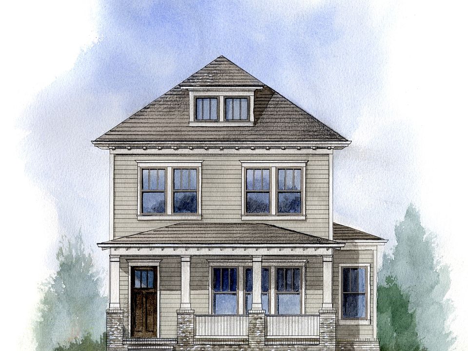 1st image of 3105 Winterberry Dr Lot 87