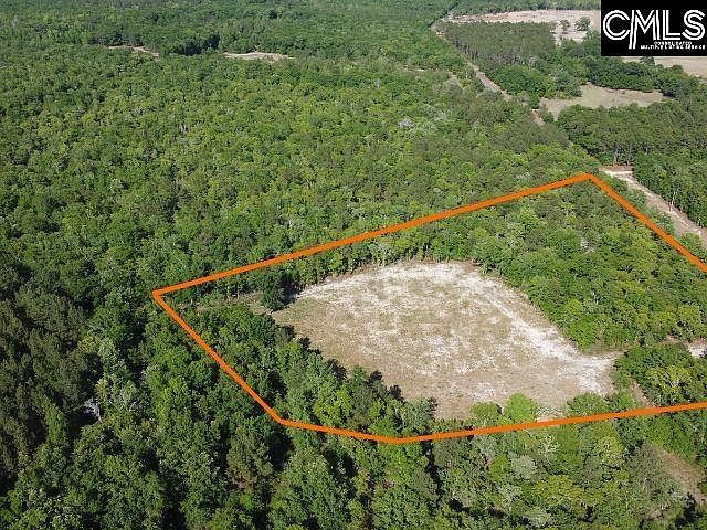 2nd image of 0 Browns Pond Rd
