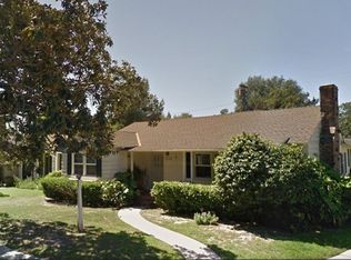 5759 Colbath Ave, Van Nuys, CA 91401